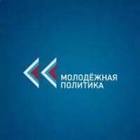 Муниципальная программа 